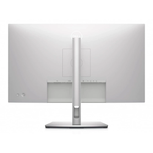 Bildschirm 27" DELL UltraSharp 210-AYUK S2722DC 2560 x 1440 QHD 60Hz bildschirmmatrix IPS