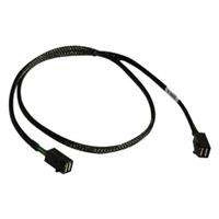 Kabel Broadcom 05-26114-00 SFF-8643 - SFF-8643 (Mini-SAS HD Internal to Mini-SAS HD Internal)