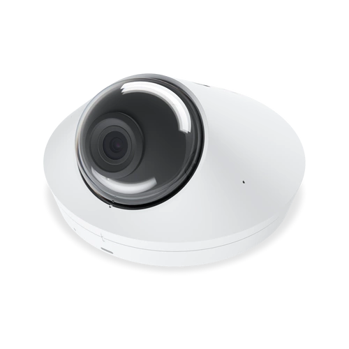 Kamera Ubiquiti G4 Dome UVC-G4-DOME 4MP 2688 x 1512 (16:9) 24 FPS