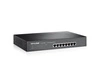 Schalter TP-LINK TL-SG1008 8x 1Gb