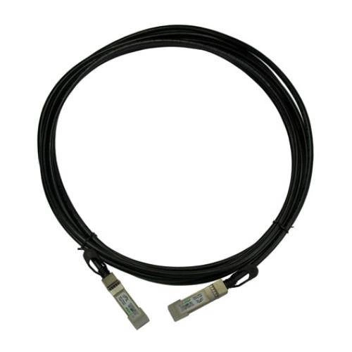 Kabel Ubiquiti UDC-1