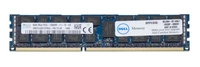 Arbeitsspeicher 1x 8GB DELL PowerEdge & Precision Workstation DDR3 1600MHz ECC REGISTERED DIMM | SNPRYK18C/8G 