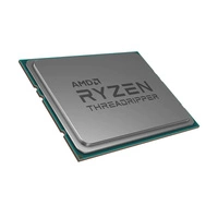Prozessor AMD Threadripper 7980X (256MB, 64x 5.1GHz) 100-100001350WOF