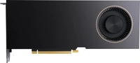 Grafikkarte Nvidia RTX 6000 ADA 48GB GDDR6 | 900-5G133-2250-000