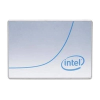SOLIDIGM (Intel) DC P4600 2TB U.2 NVMe TLC | SSDPE2KE020T701