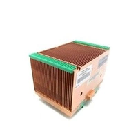 Kühlkörper gewidmet für server HP Proliant DL580, Proliant ML570 G4 | 353802-011-RFB