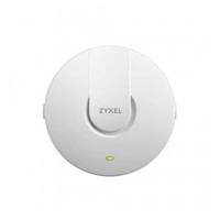 Zugangspunkt Zyxel NWA5123-AC-EU0101F 2,4 GHz | 5 GHz 1167 Mbps 802.3af PoE 802.11 b/g/n/ac