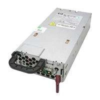 PC-Netzteil HP ProLiant 1200W | 451816-001