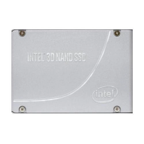 SOLIDIGM (Intel) DC P4510 2TB U.2 NVMe TLC | SSDPE2KX020T801