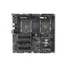 Hauptplatine ASUS WS C621E SAGE LGA3647 EEB | 90SW0020-M0EAY0