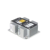 Kühlkörper gewidmet für server HP ProLiant ML350 G10 | 879150-001