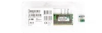 Arbeitsspeicher 1x 16GB HPE Proliant & Workstation DDR4 2Rx8 2933MHz ECC REGISTERED DIMM | P19042-B21