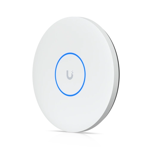 Zugangspunkt Ubiquiti U7-Pro-XGS 2,4 GHz | 5 GHz | 6 GHz 8600 Mbps 802.11a/b/g/n/ac/ax/be