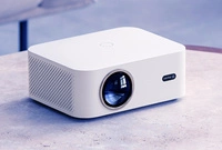 Projektor wanbo X2 PRO 720p (1280x720) 450 lm