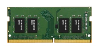 Arbeitspeicher 1x 8 GB Samsung SO-DIMM DDR5 4800MHz PC5-38400 | M425R1GB4BB0-CQK