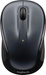 Drahtlos Maus Logitech M325s 910-006812