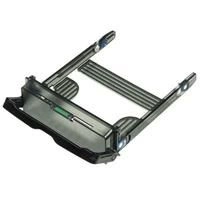 Laufwerksschublade 3.5'' gewidmet für HP | 506601-002