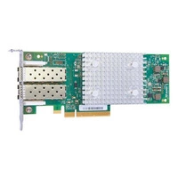 HBA HPE P9M76A 2 FC Fibre Channel 32Gb/s neu 1 jahr