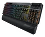 Drahtlos tastatur Asus ROG Claymore II AZERTY (FR)