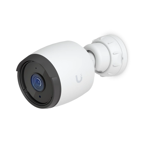 Kamera Ubiquiti G6 Bullet UVC-G6-Bullet 8MP 3840 x 2160 (16:9) 30 FPS