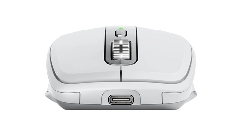 Drahtlos Maus Logitech MX Anywhere 3S 910-006930