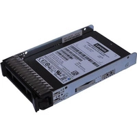 Lenovo PM1643a 1,92TB 2.5" SAS 12Gb/s | REFURBISHED