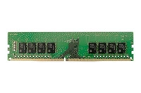 Arbeitsspeicher 4GB HP Workstation Z1 Entry Tower G5 DDR4 2666MHz NON-ECC UNBUFFERED DIMM | 3TK85AA