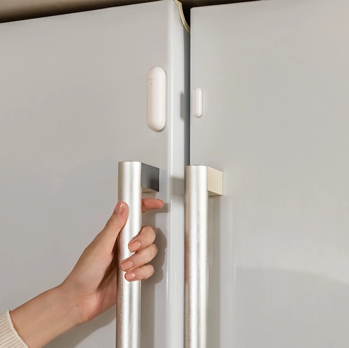 Intelligenter Sensor Aqara Door and Window Sensor P2 | DW-S02D