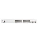 Switch Cisco Catalyst C1200-24T-4G 24x 1Gb 4x SFP