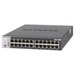 Schalter Netgear XSM4324CS-100NES 24x 100/1000/10000 4x SFP+