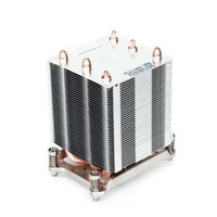 Kühlkörper gewidmet für server HP ProLiant ML110, ProLiant ML150, ProLiant ML350 | 769018-001-RFB