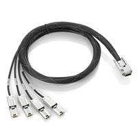 Kabel HPE 774621-B21