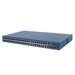 Switch HPE JE072B 48x 10/100/1000 4x SFP