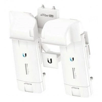 Antenne Ubiquiti AF-MPx8