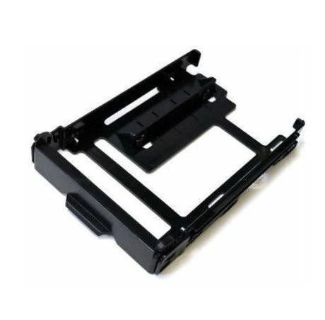 Laufwerksschublade 3.5'' SAS/SATA Hot-Swap gewidmet für Dell | VW3D7