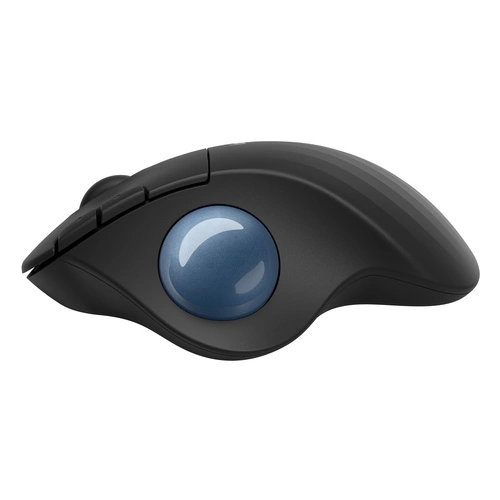 Drahtlos Maus Logitech ERGO M575 for Business 910-006221
