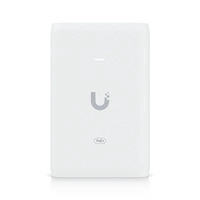 Ubiquiti UACC-PoE+-2.5G