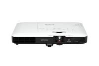 Projektor Epson EB-1795F 1080p (1920x1080) 3200 lm