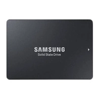 SSD Festplatte Samsung 870 EVO 500GB 2.5'' SATA 6Gb/s V-NAND TLC | MZ-77E500B/EU