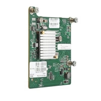 Netzwerkkarte HPE 700748-B21-RFB  PCI Express 10Gb