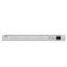 Switch Ubiquiti USW-24-POE 24x 10/100/1000 2x SFP 95 W PoE+