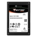 Seagate Nytro 3331 3.84TB 2.5'' SAS 12Gbps  | XS3840SE70004  