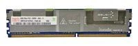 Arbeitspeicher 1x 8GB Hynix ECC FULLY BUFFERED DDR2 667MHz PC2-5300 FBDIMM | HMP31GF7AFR4C-Y5D5