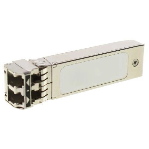 Modul SFP HPE JG234A-C LC 10 Gbps SFP+ 40km