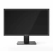 Bildschirm 23.8" AG Neovo LW-2402 1920 x 1080 Full HD 75Hz bildschirmmatrix VA