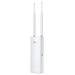 Zugangspunkt TP-LINK EAP110-Outdoor 2.4 GHz 802.11 b/g/n