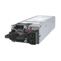 PC-Netzteil HP ProLiant & SimpliVity 800W | 866727-001