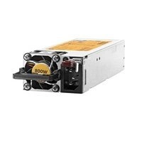 PC-Netzteil HP ProLiant 800W | 720484-B21-RFB