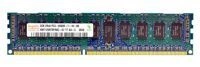 Arbeitspeicher 1x 2GB Hynix ECC REGISTERED DDR3  1066MHz PC3-8500 RDIMM | HMT125R7BFR8C-G7