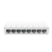 Schalter TP-LINK 8x 100Mb